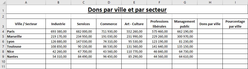 Exemple Calcul Formules S&eacute;ries